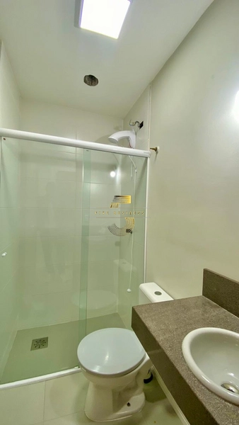 null: 19ª foto da galeria de imagens do imóvel