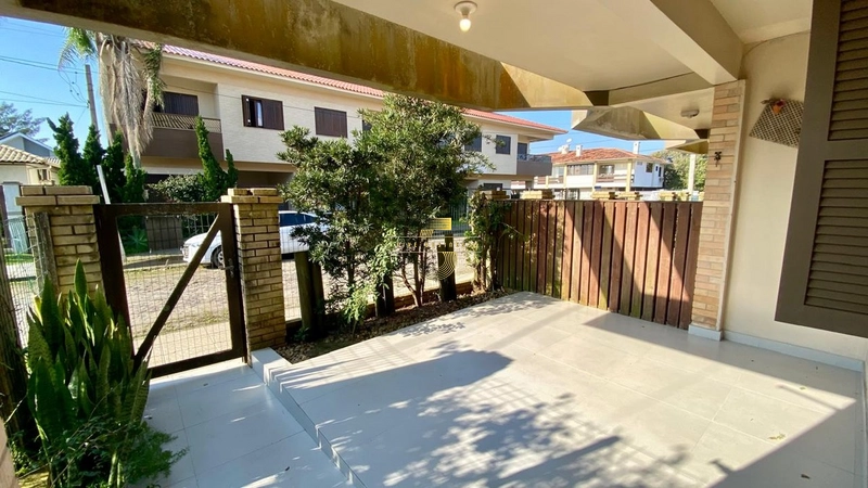 null: 2ª foto da galeria de imagens do imóvel