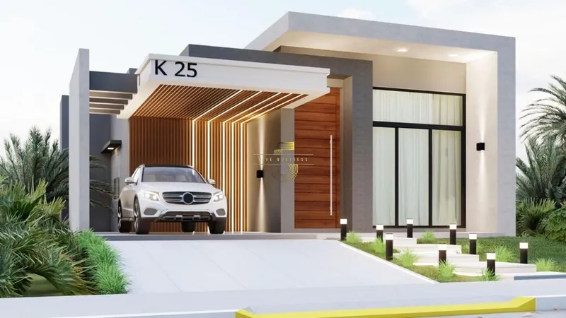 null: 3ª foto da galeria de imagens do imóvel