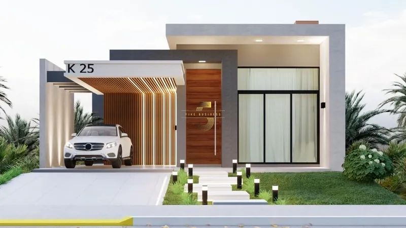 null: 2ª foto da galeria de imagens do imóvel