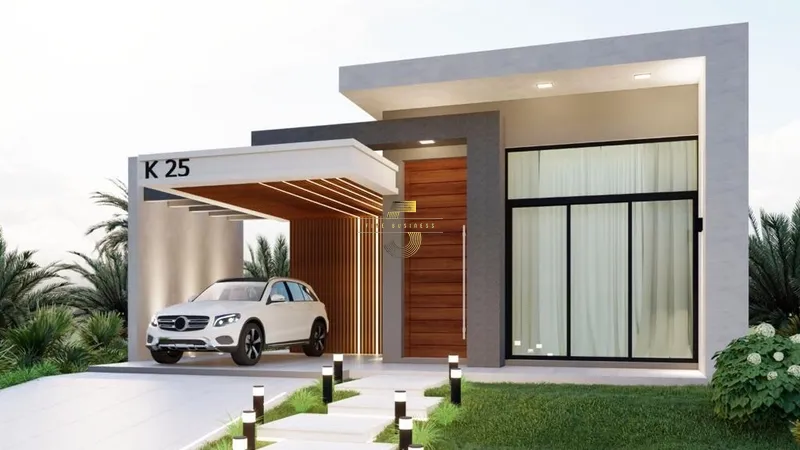 null: 1ª foto da galeria de imagens do imóvel