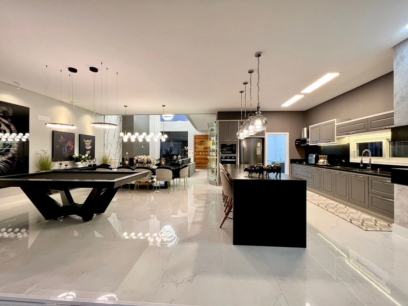 null: 15ª foto da galeria de imagens do imóvel