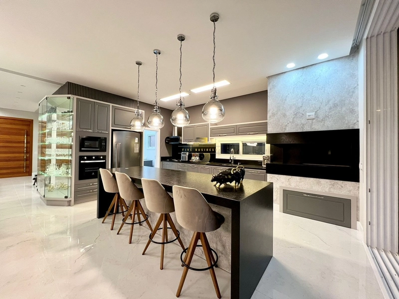 null: 11ª foto da galeria de imagens do imóvel