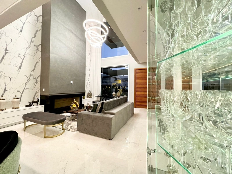 null: 6ª foto da galeria de imagens do imóvel