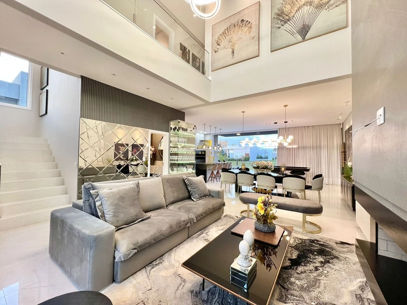 null: 3ª foto da galeria de imagens do imóvel