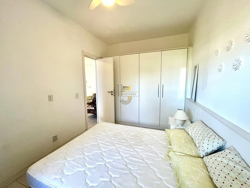 null: 5ª foto da galeria de imagens do imóvel