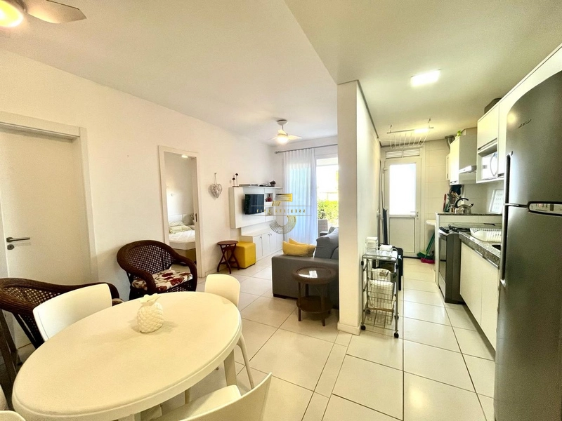 null: 3ª foto da galeria de imagens do imóvel