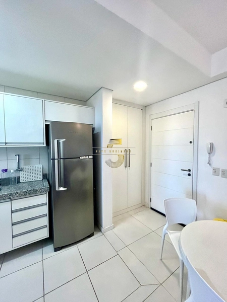 null: 7ª foto da galeria de imagens do imóvel