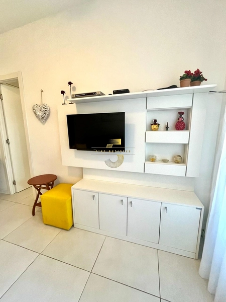 null: 12ª foto da galeria de imagens do imóvel