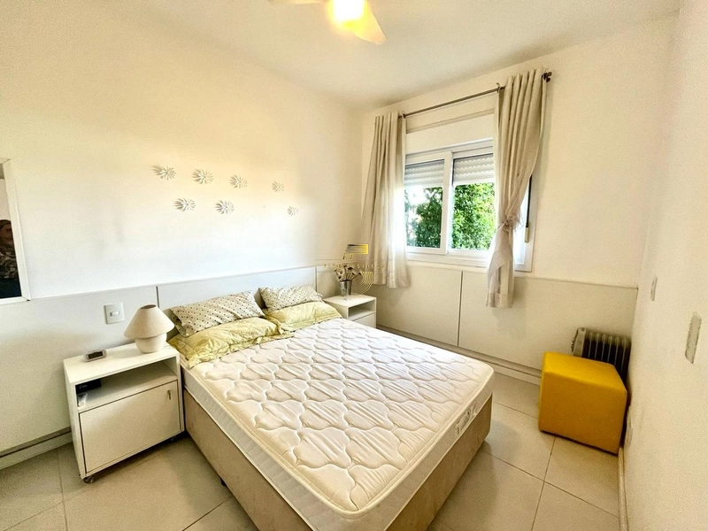 null: 4ª foto da galeria de imagens do imóvel