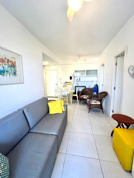 null: 6ª foto da galeria de imagens do imóvel