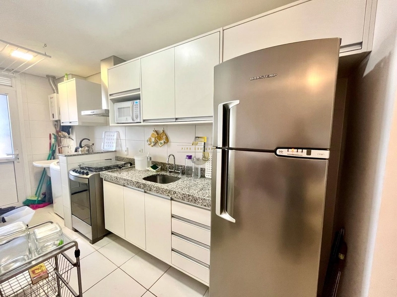 null: 8ª foto da galeria de imagens do imóvel