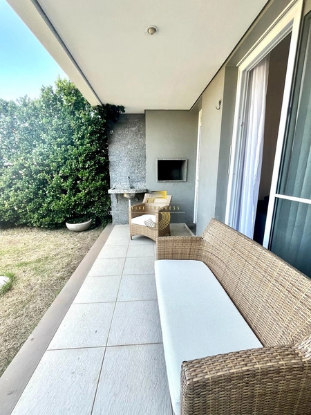 null: 14ª foto da galeria de imagens do imóvel