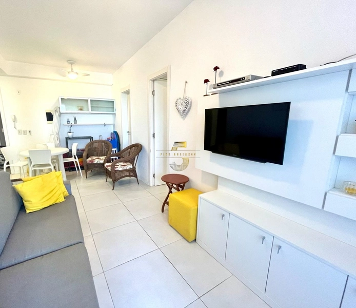 null: 2ª foto da galeria de imagens do imóvel