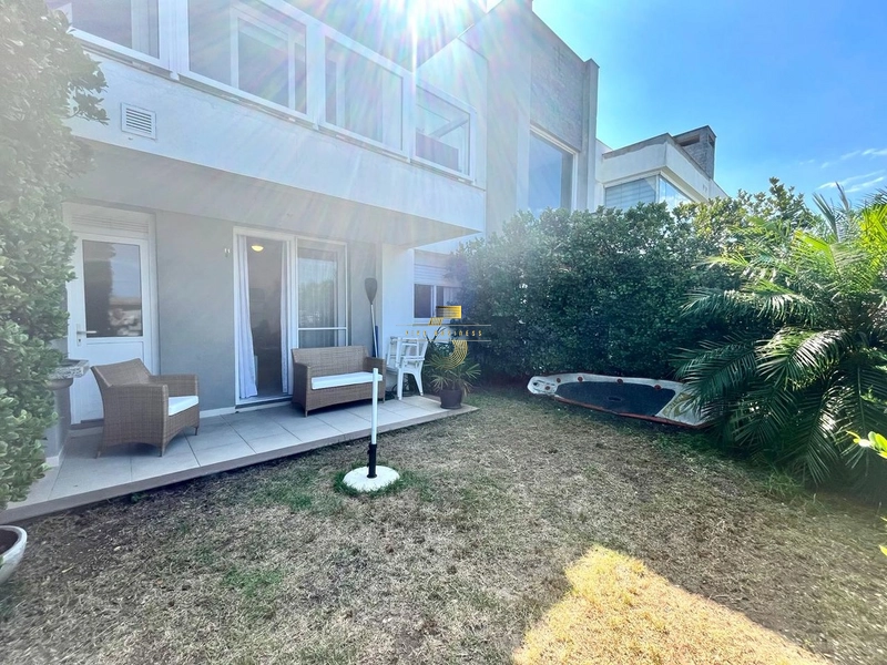 null: 13ª foto da galeria de imagens do imóvel