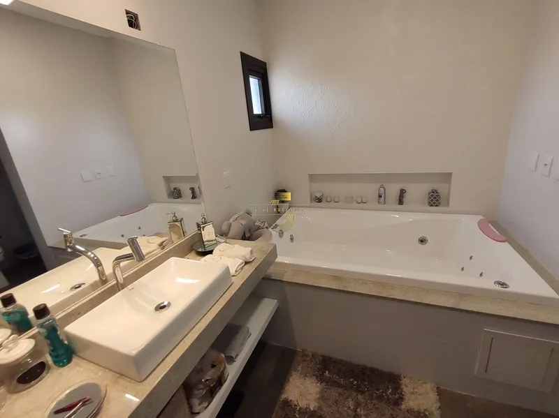 null: 38ª foto da galeria de imagens do imóvel