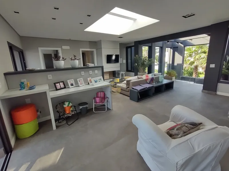 null: 47ª foto da galeria de imagens do imóvel