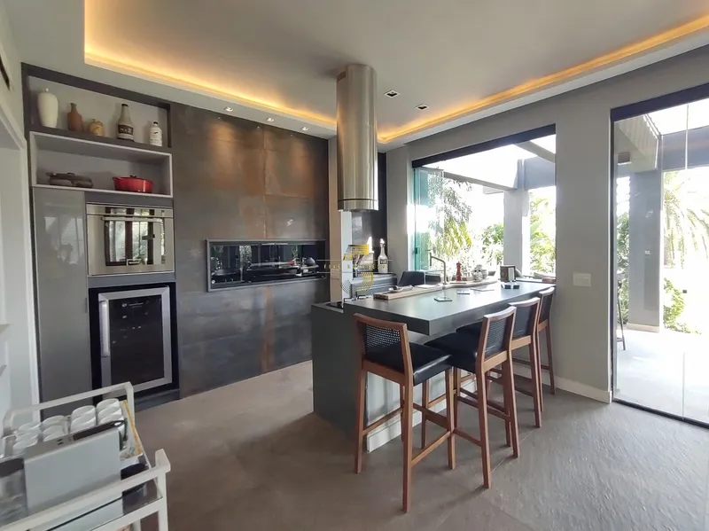 null: 15ª foto da galeria de imagens do imóvel