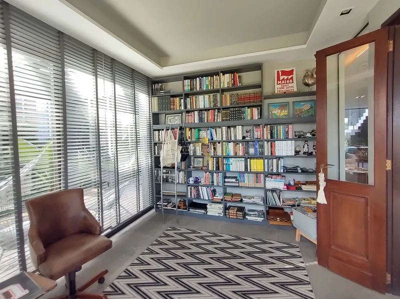 null: 27ª foto da galeria de imagens do imóvel