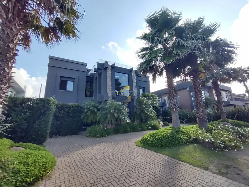 null: 51ª foto da galeria de imagens do imóvel