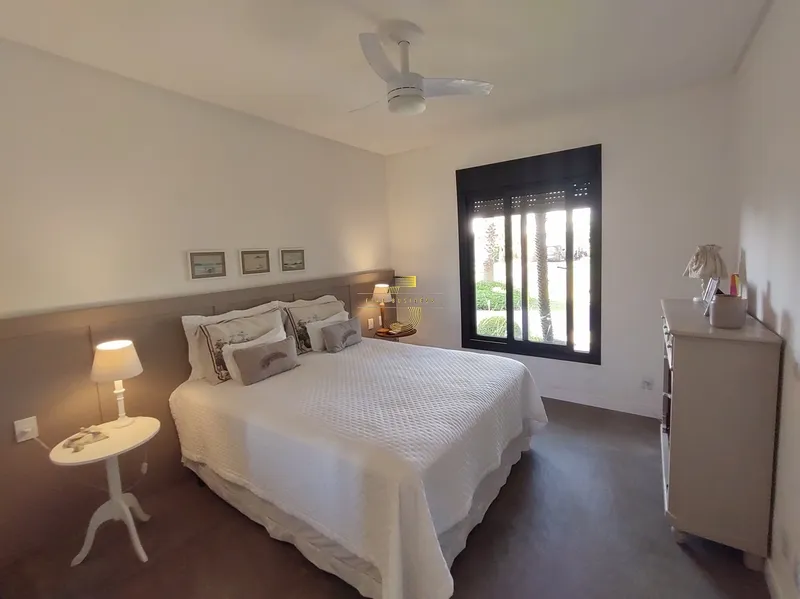 null: 29ª foto da galeria de imagens do imóvel