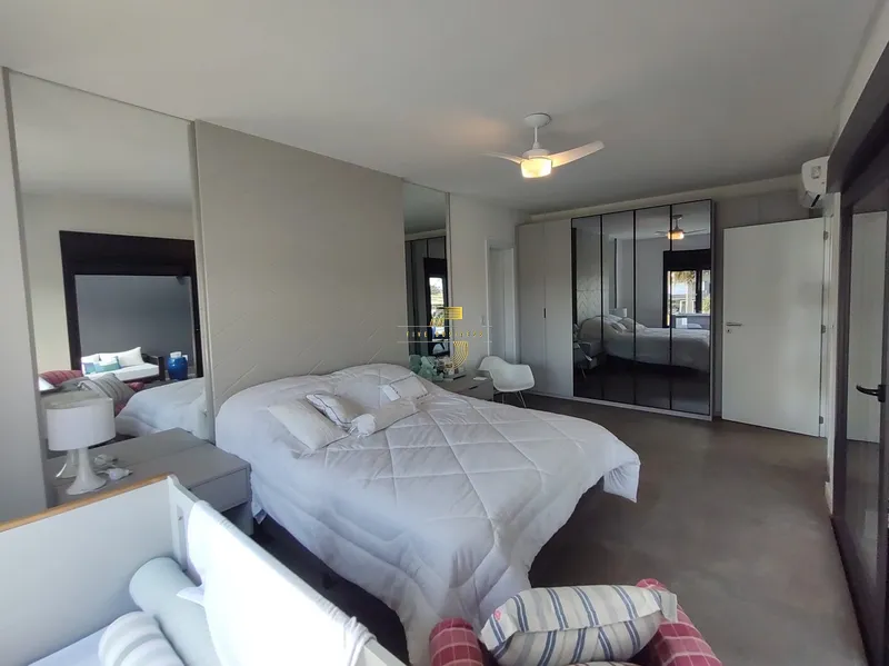 null: 36ª foto da galeria de imagens do imóvel