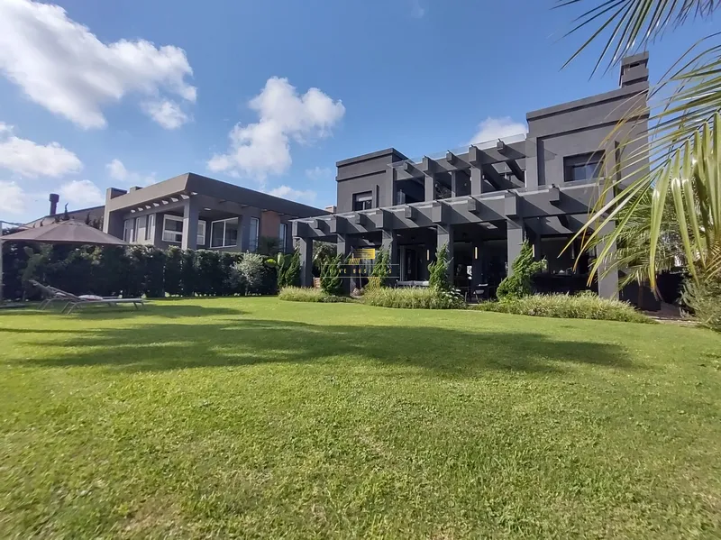 null: 24ª foto da galeria de imagens do imóvel