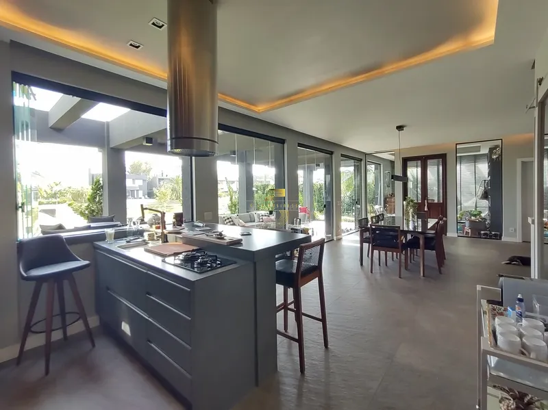 null: 18ª foto da galeria de imagens do imóvel