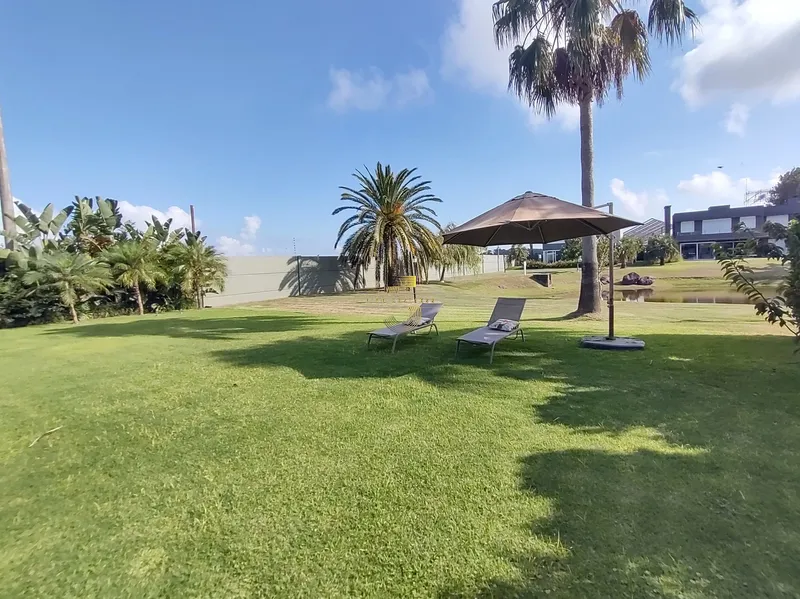 null: 25ª foto da galeria de imagens do imóvel