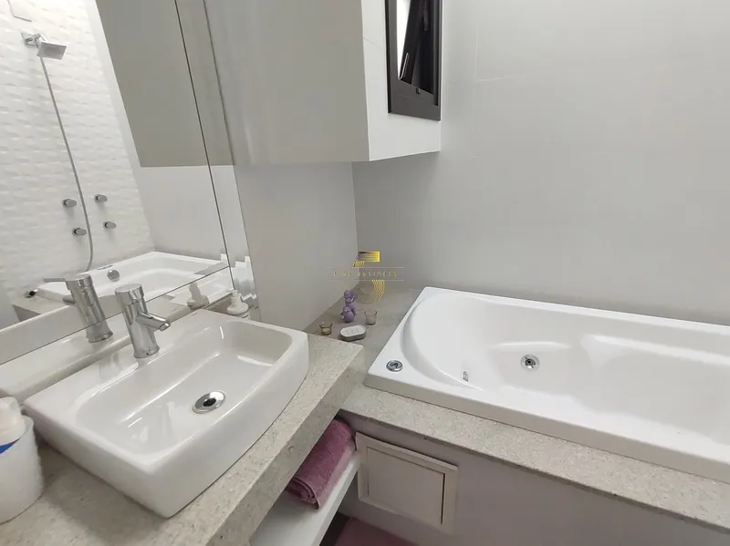 null: 46ª foto da galeria de imagens do imóvel