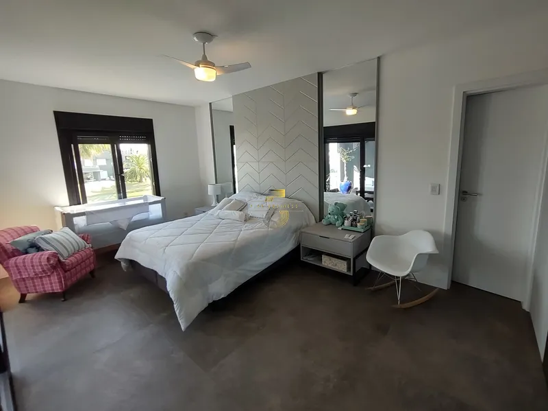 null: 35ª foto da galeria de imagens do imóvel