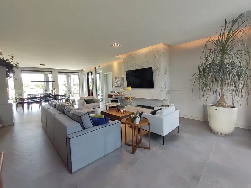 null: 5ª foto da galeria de imagens do imóvel