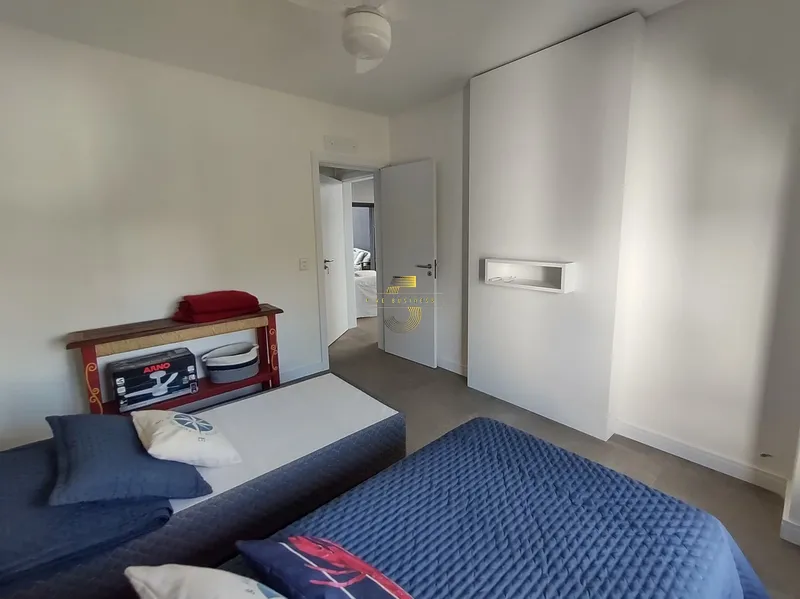 null: 42ª foto da galeria de imagens do imóvel