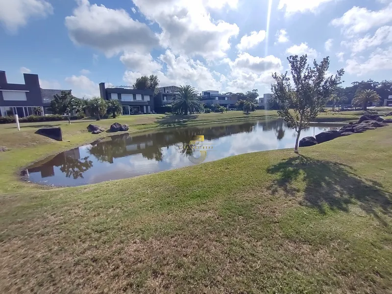 null: 26ª foto da galeria de imagens do imóvel