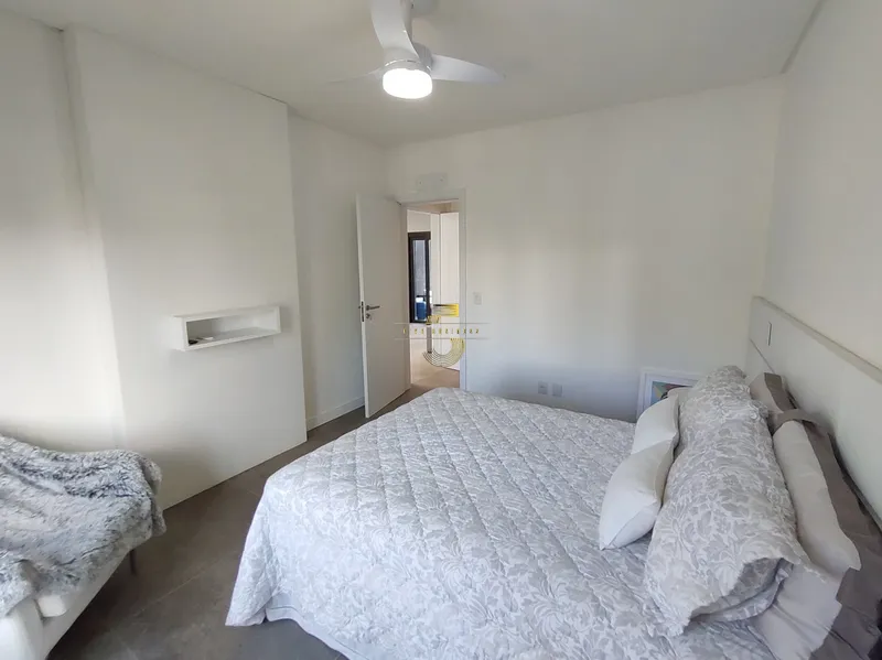 null: 34ª foto da galeria de imagens do imóvel