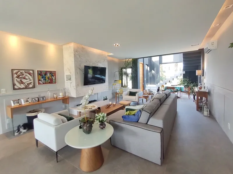 null: 11ª foto da galeria de imagens do imóvel