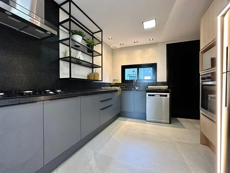 null: 27ª foto da galeria de imagens do imóvel