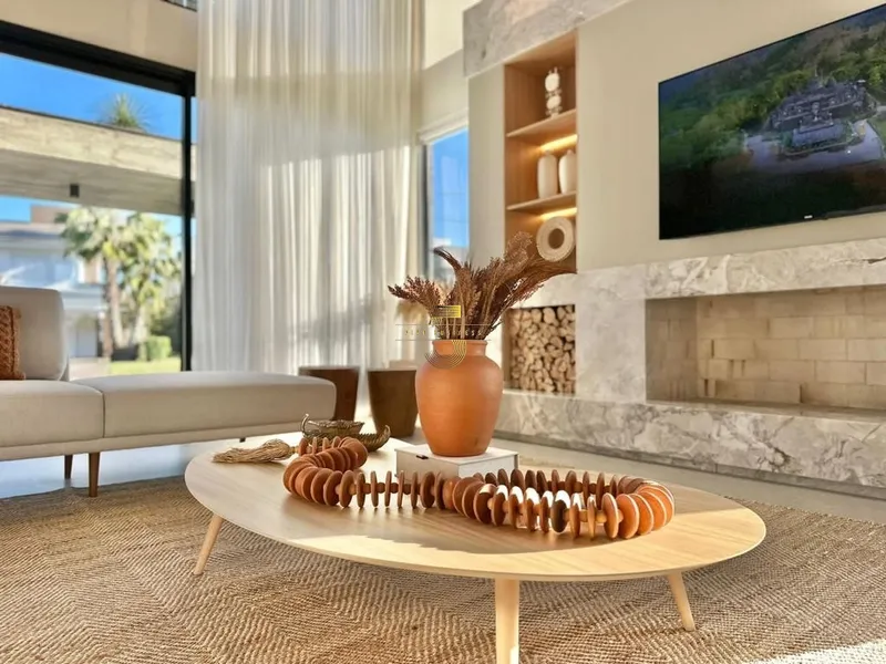 null: 9ª foto da galeria de imagens do imóvel