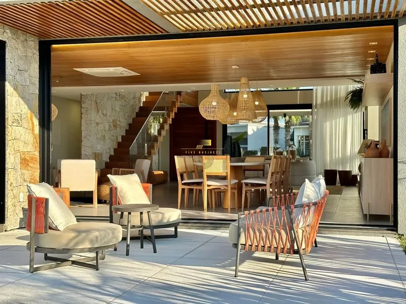 null: 22ª foto da galeria de imagens do imóvel