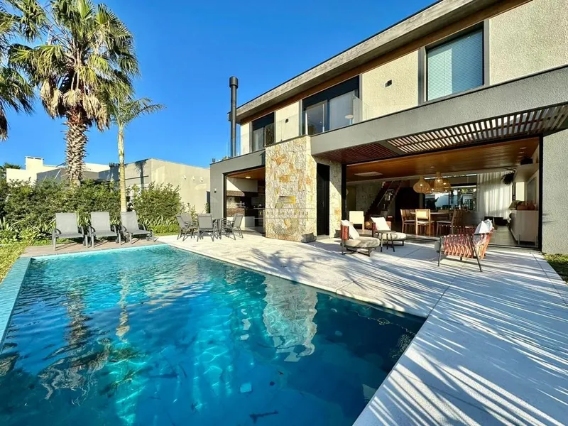 null: 17ª foto da galeria de imagens do imóvel