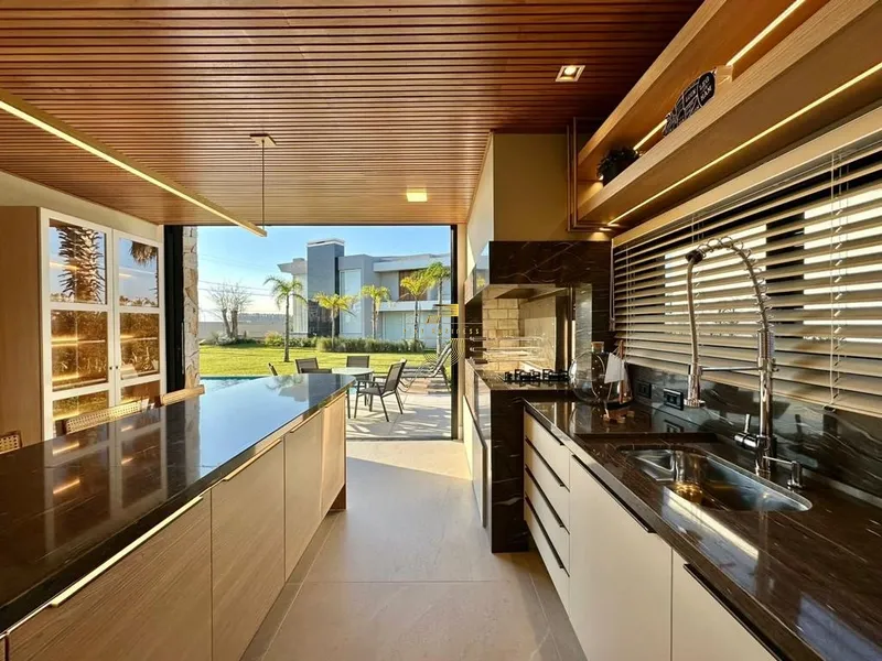 null: 23ª foto da galeria de imagens do imóvel