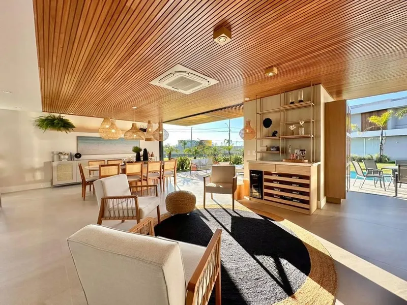 null: 14ª foto da galeria de imagens do imóvel