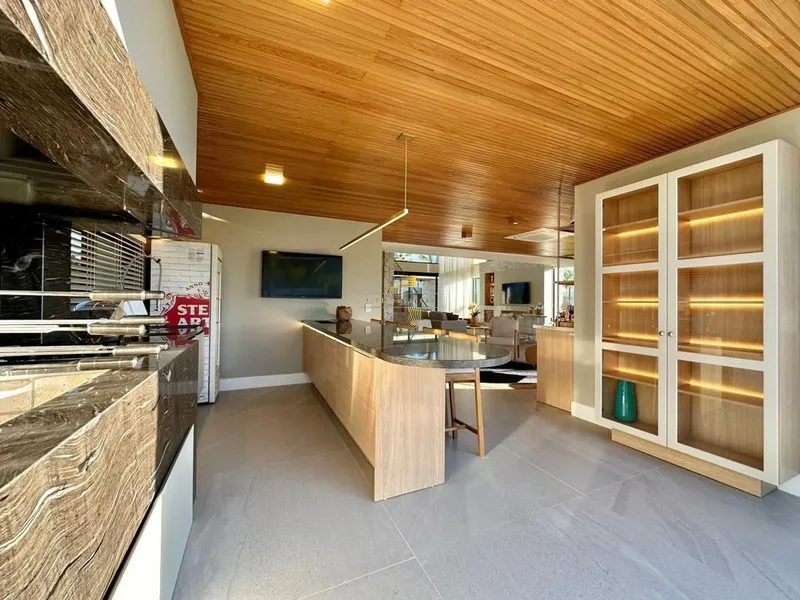 null: 20ª foto da galeria de imagens do imóvel