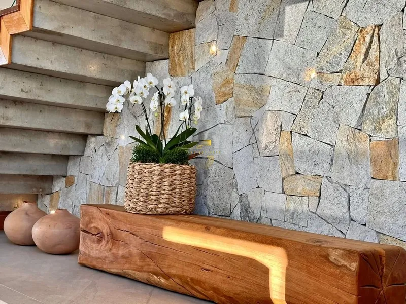 null: 5ª foto da galeria de imagens do imóvel