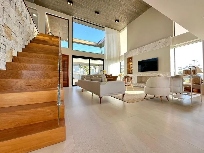 null: 11ª foto da galeria de imagens do imóvel