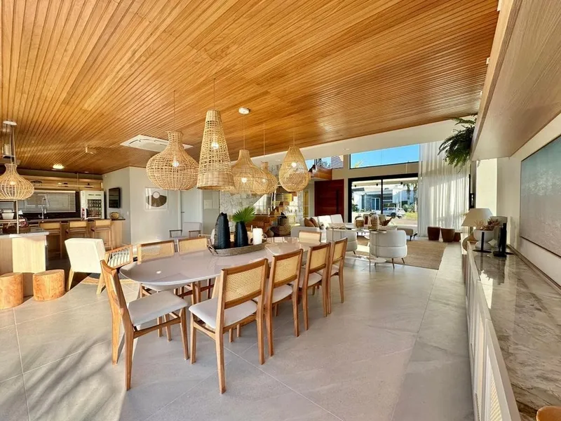 null: 15ª foto da galeria de imagens do imóvel