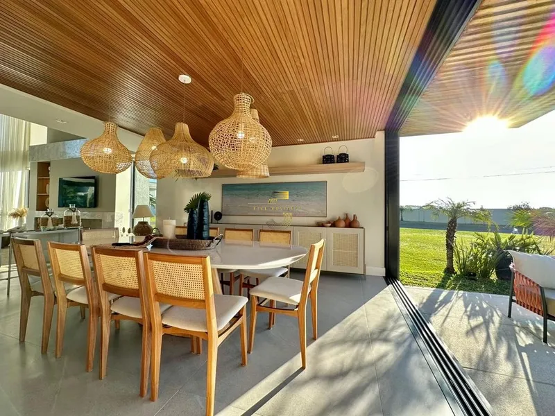 null: 16ª foto da galeria de imagens do imóvel