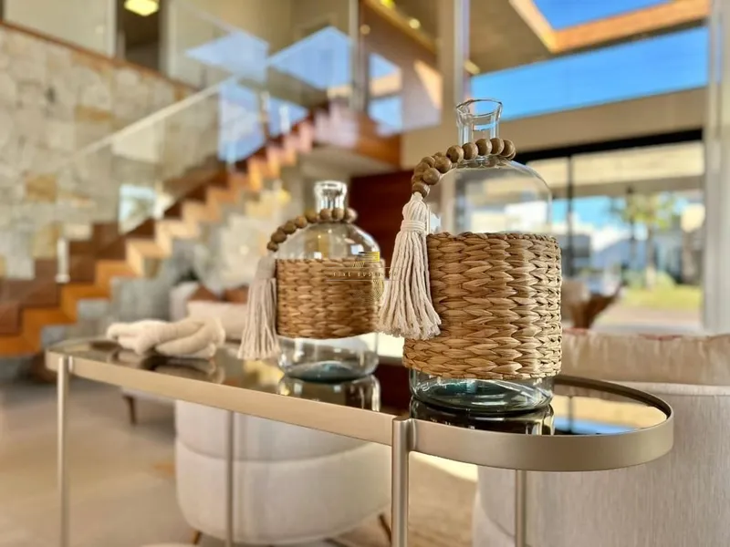 null: 10ª foto da galeria de imagens do imóvel