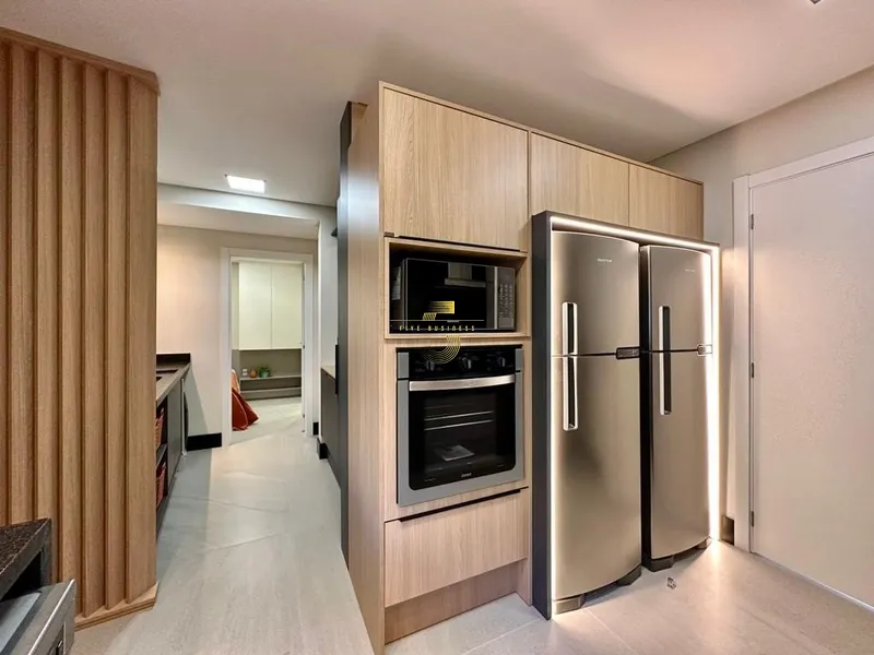 null: 26ª foto da galeria de imagens do imóvel