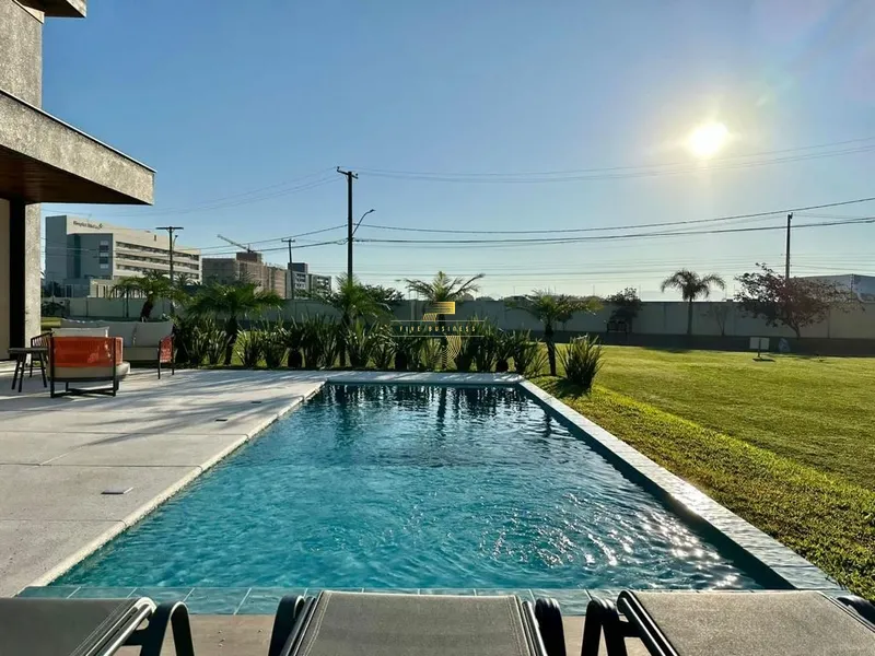 null: 19ª foto da galeria de imagens do imóvel